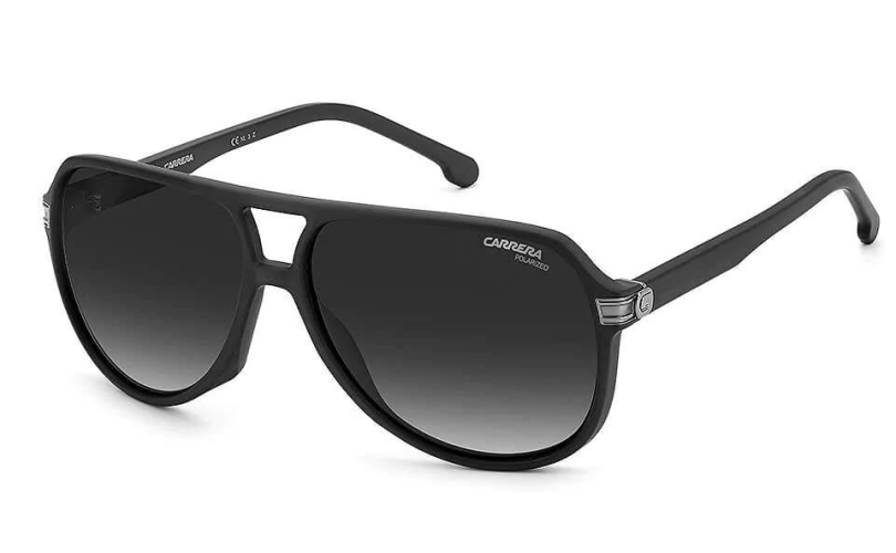 CARRERA CARRERA 1045/S - 003/WJ - 61 - 1 - Skyoptic.ro CARRERA CARRERA 1045/S - 003/WJ - 61 - 1