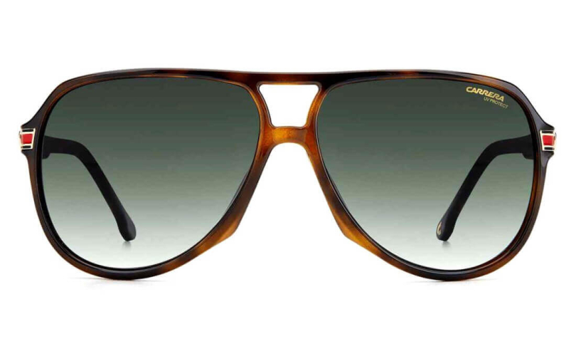 CARRERA CARRERA 1045/S - 086/9K - 61 - 3 - Skyoptic.ro CARRERA CARRERA 1045/S - 086/9K - 61 - 3