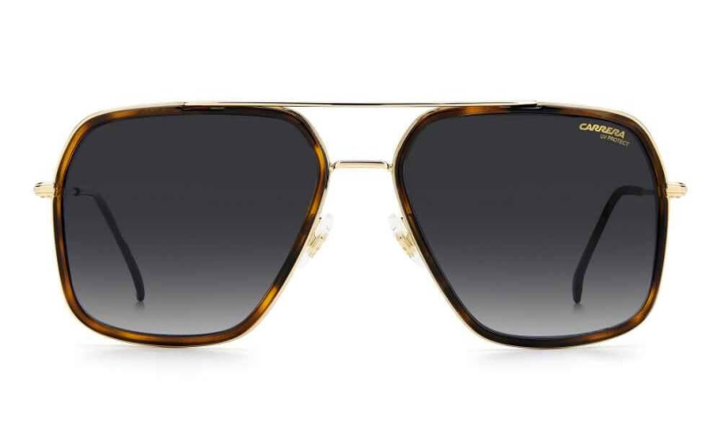 CARRERA CARRERA 273/S - 086/9O - 2 - Skyoptic.ro  CARRERA CARRERA 273/S - 086/9O - 2