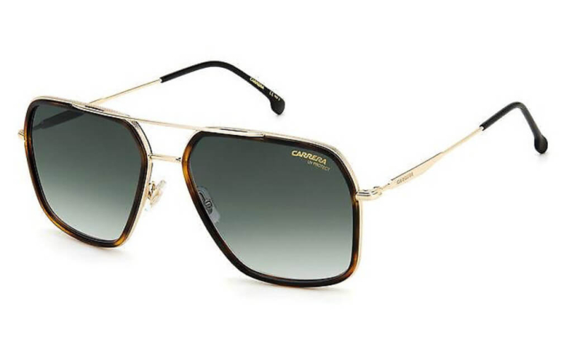 CARRERA CARRERA 273/S - 2IK/9K - 59 - 3