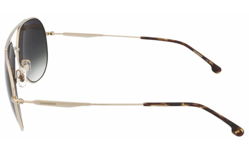 CARRERA CARRERA 274/S - 2IK/9K - 2 - Skyoptic.ro CARRERA CARRERA 274/S - 2IK/9K - 2