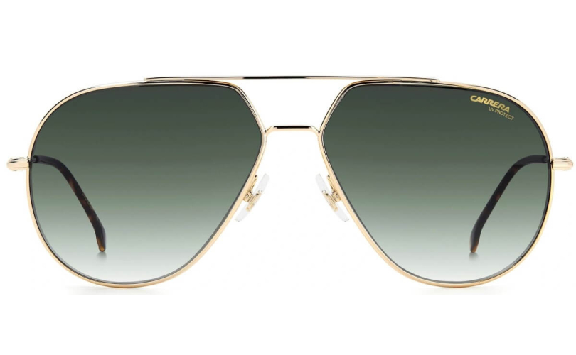 CARRERA CARRERA 274/S - 2IK/9K - 3 - Skyoptic.ro CARRERA CARRERA 274/S - 2IK/9K - 3