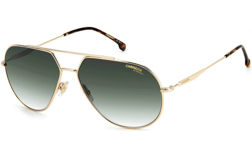 CARRERA CARRERA 274/S - 2IK/9K - 1 - Skyoptic.ro CARRERA CARRERA 274/S - 2IK/9K - 1