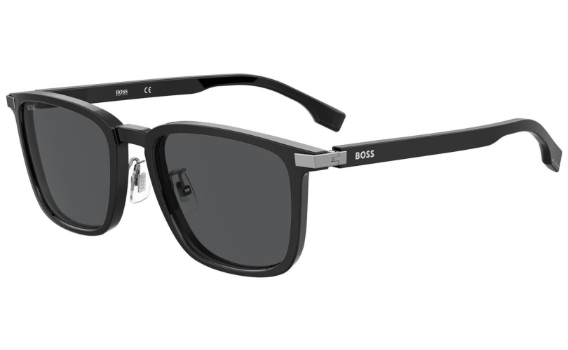 BOSS BOSS 1406/F/SK - 807/M9 - 57 - 1