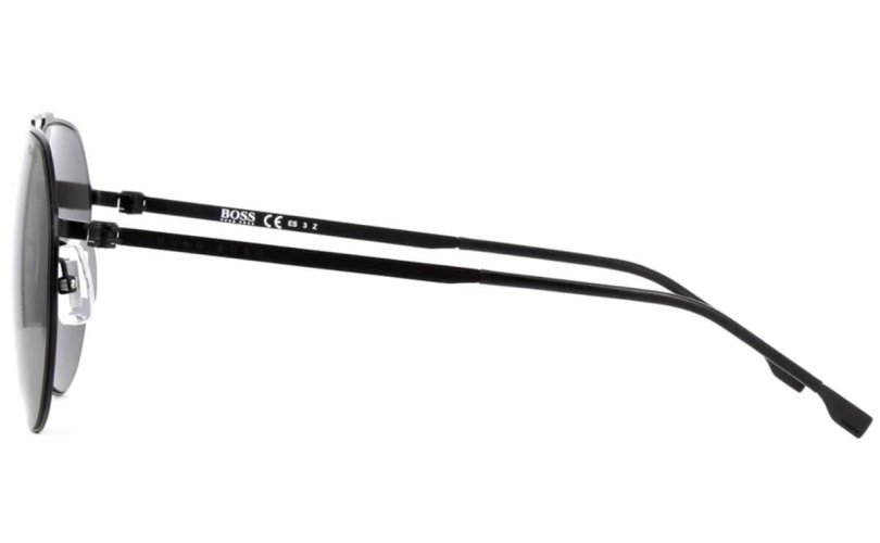 BOSS BOSS 1404/F/SK - 0VK/M9 - 2