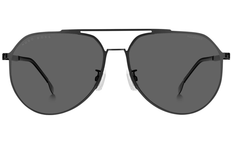 BOSS BOSS 1404/F/SK - 0VK/M9 - 3