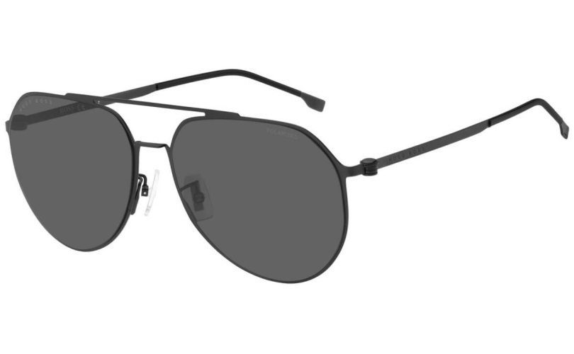 BOSS BOSS 1404/F/SK - 0VK/M9 - 1