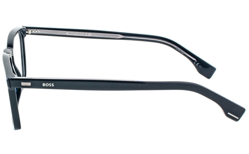 BOSS BOSS 1368 - 807 - 2