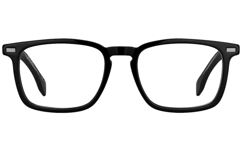 BOSS BOSS 1368 - 807 - 3