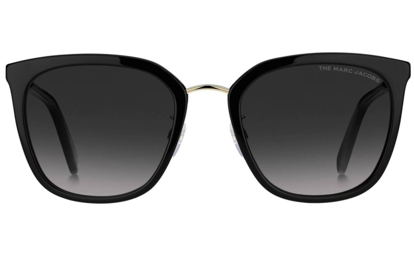 MARC JACOBS MARC 608/G/S - 807/9O - 55 - 3