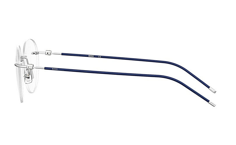 BOSS BOSS 1422 - CTL/17 - 2