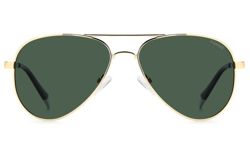 POLAROID PLD6012/N/NEW - PEF/UC - 2 - Skyoptic.ro POLAROID PLD6012/N/NEW - PEF/UC - 2