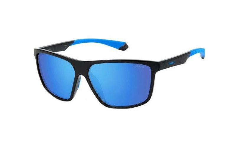 POLAROID PLD7044/S - OY4/5X - 1 - Skyoptic.ro POLAROID PLD7044/S - OY4/5X - 1