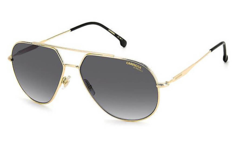 CARRERA CARRERA 274/S - J5G/9O - 61 - 1 - Skyoptic.ro CARRERA CARRERA 274/S - J5G/9O - 61 - 1