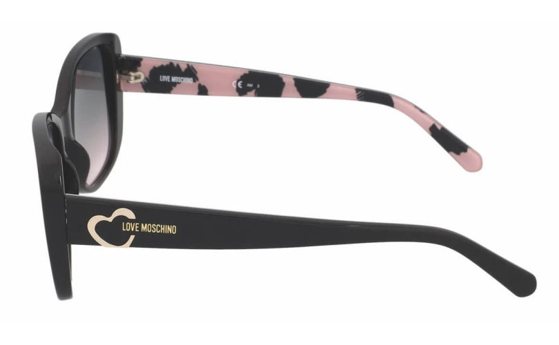 MOSCHINO LOVE MOL054/S - S3S/JP - 2 - Skyoptic.ro MOSCHINO LOVE MOL054/S - S3S/JP - 2