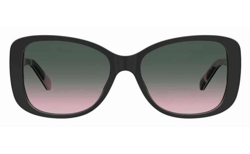 MOSCHINO LOVE MOL054/S - S3S/JP - 3 - Skyoptic.ro MOSCHINO LOVE MOL054/S - S3S/JP - 3