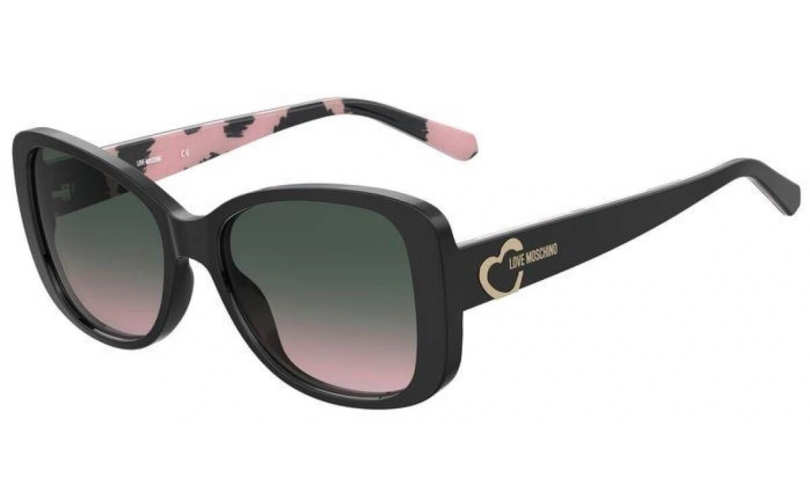 MOSCHINO LOVE MOL054/S - S3S/JP - 1 - Skyoptic.ro MOSCHINO LOVE MOL054/S - S3S/JP - 1