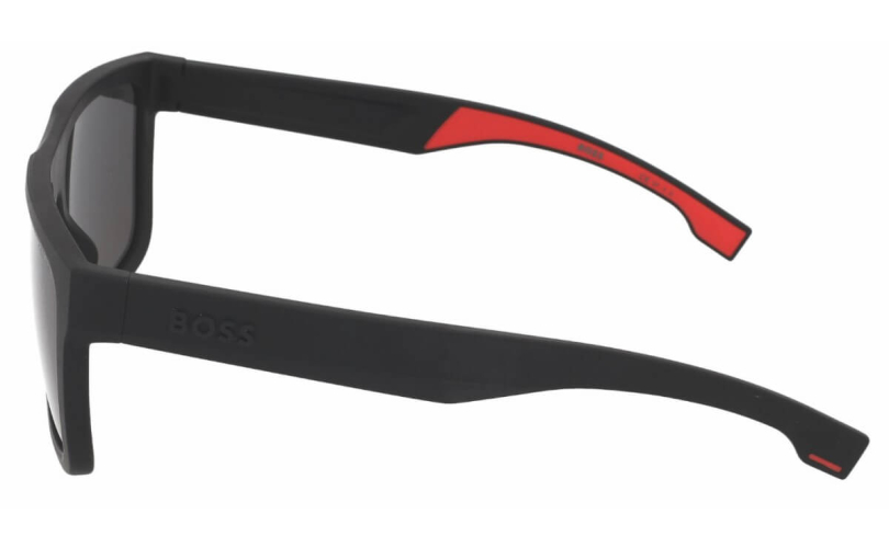 BOSS 1451/S - 003/M9 - 2 - Skyoptic.ro BOSS 1451/S - 003/M9 - 2