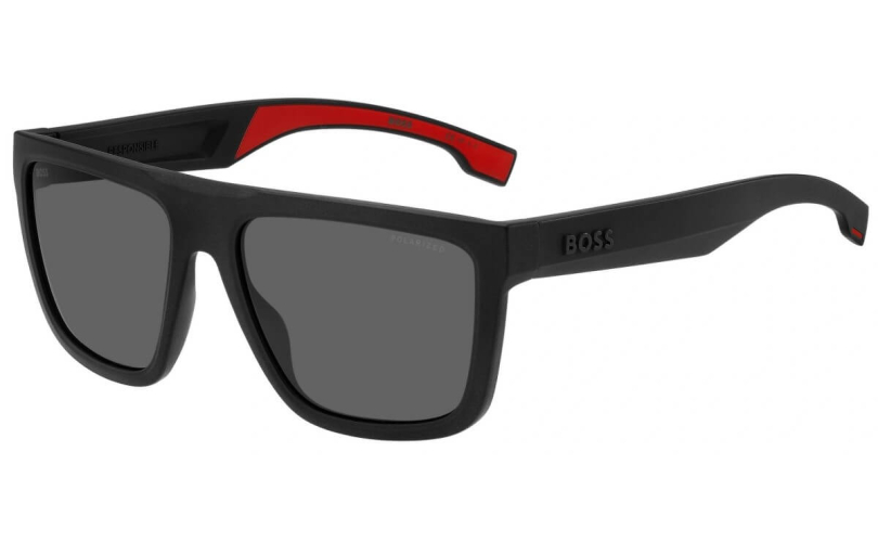 BOSS 1451/S - 003/M9 - 1 - Skyoptic.ro BOSS 1451/S - 003/M9 - 1