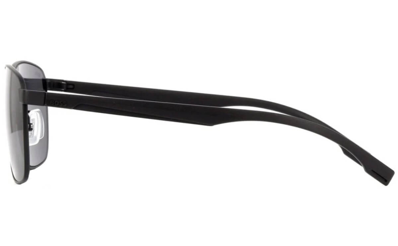 BOSS BOSS 1469/F/SK - 003/IR - 2