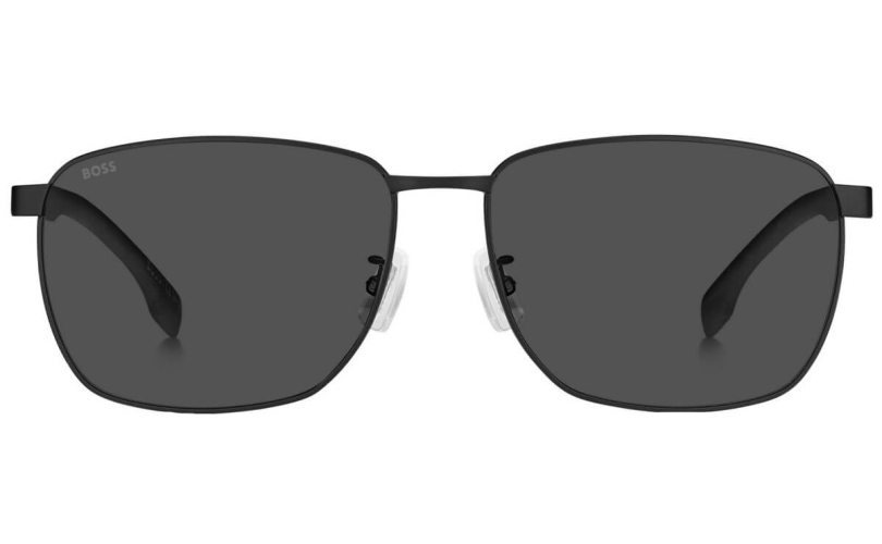 BOSS BOSS 1469/F/SK - 003/IR - 3