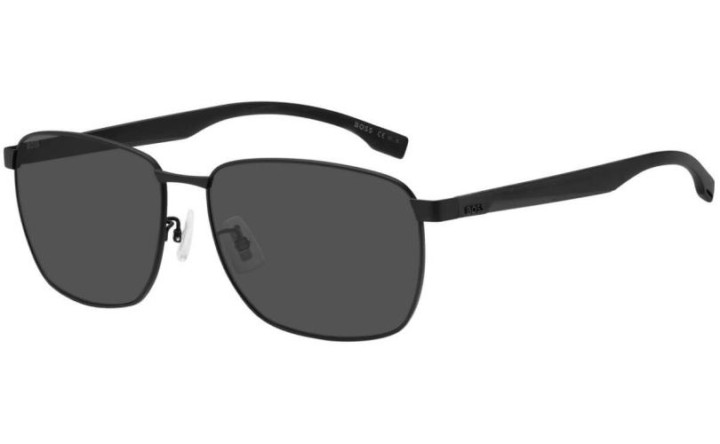 BOSS BOSS 1469/F/SK - 003/IR
