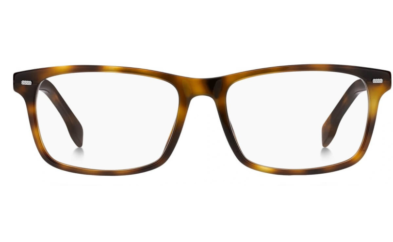 BOSS 1478/F - 086 - 3