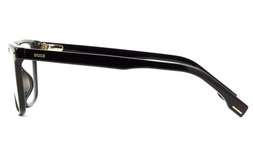 BOSS BOSS 1480/F - 807 - 2