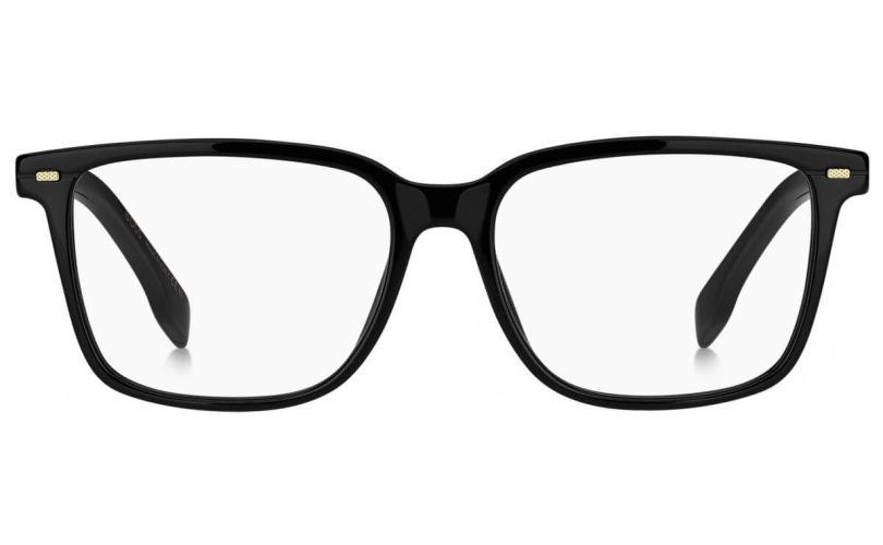 BOSS BOSS 1480/F - 807 - 3