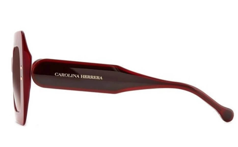CAROLINA HERRERA HER 0082/S - LHF/3X - 51 - 2 - Skyoptic.ro CAROLINA HERRERA HER 0082/S - LHF/3X - 51 - 2
