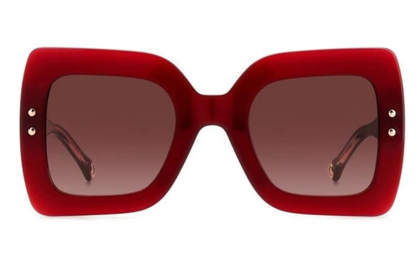 CAROLINA HERRERA HER 0082/S - LHF/3X - 51 - 3 - Skyoptic.ro CAROLINA HERRERA HER 0082/S - LHF/3X - 51 - 3