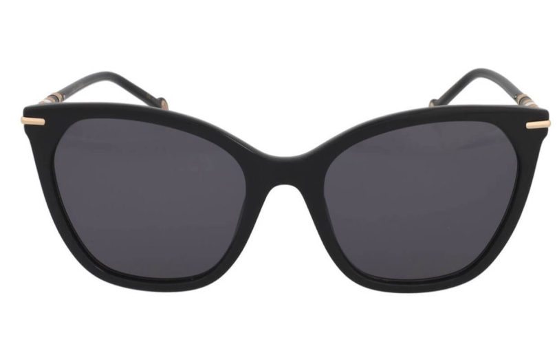 CAROLINA HERRERA HER 0091/S - 807/IR - 3 - Skyoptic.ro CAROLINA HERRERA HER 0091/S - 807/IR - 3