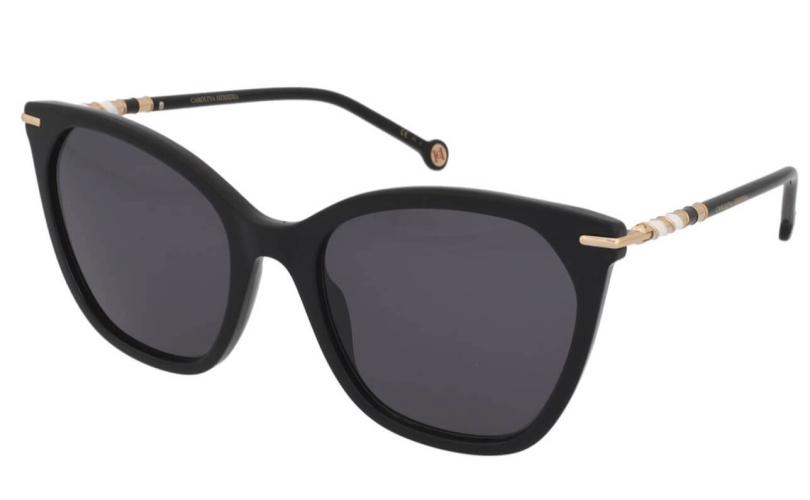CAROLINA HERRERA HER 0091/S - 807/IR - 1 - Skyoptic.ro CAROLINA HERRERA HER 0091/S - 807/IR - 1