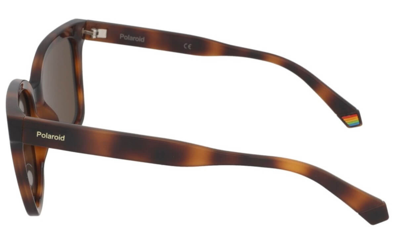 POLAROID PLD6192/S - 086/SP - 2 - Skyoptic.ro POLAROID PLD6192/S - 086/SP - 2