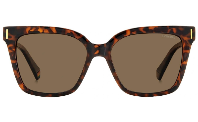 POLAROID PLD6192/S - 086/SP - 3 - Skyoptic.ro POLAROID PLD6192/S - 086/SP - 3