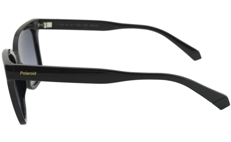 POLAROID PLD6192/S - 807/WJ - 2 - Skyoptic.ro POLAROID PLD6192/S - 807/WJ - 2