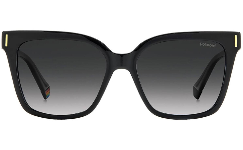 POLAROID PLD6192/S - 807/WJ - 3 - Skyoptic.ro POLAROID PLD6192/S - 807/WJ - 3