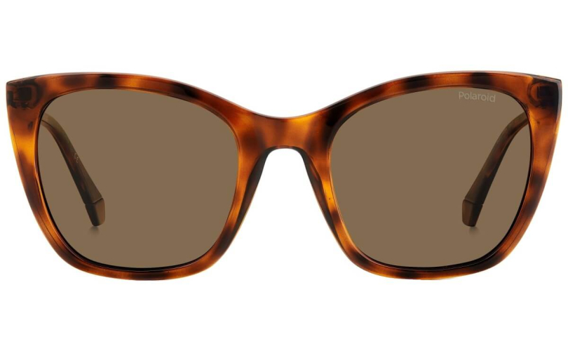 POLAROID PLD4144/S/X - 086/SP - 3