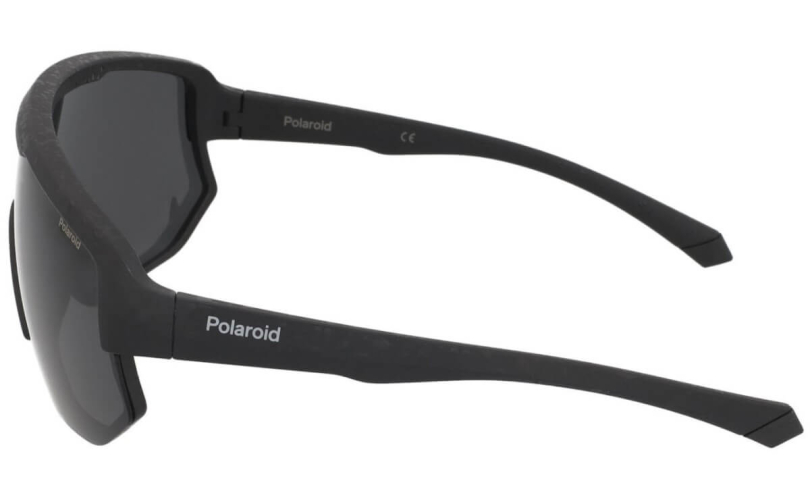 POLAROID PLD7047/S - 003/M9 - 2 - Skyoptic.ro POLAROID PLD7047/S - 003/M9 - 2