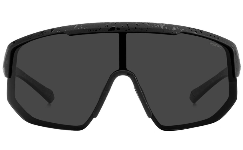 POLAROID PLD7047/S - 003/M9 - 3 - Skyoptic.ro POLAROID PLD7047/S - 003/M9 - 3