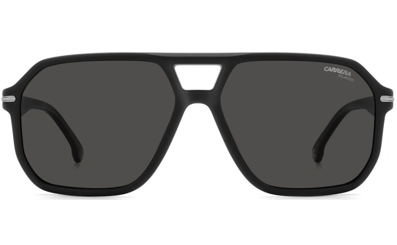 CARRERA CARRERA 302/S - 003/M9 - 3
