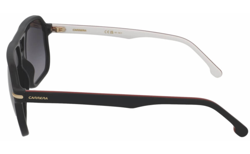 CARRERA CARRERA 302/S - M4P/9O - 2