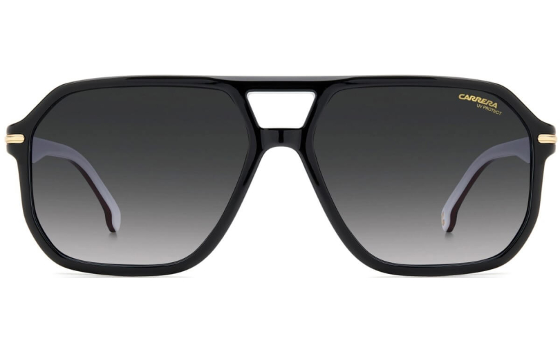 CARRERA CARRERA 302/S - M4P/9O - 3