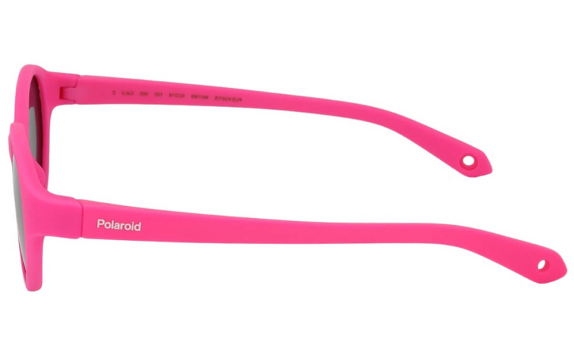 POLAROID-JUNIOR PLDK007/S - MU1/M9 - 2 - Skyoptic.ro POLAROID-JUNIOR PLDK007/S - MU1/M9 - 2