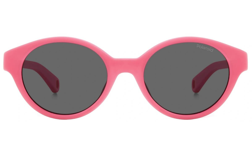 POLAROID-JUNIOR PLDK007/S - MU1/M9 - 3 - Skyoptic.ro POLAROID-JUNIOR PLDK007/S - MU1/M9 - 3