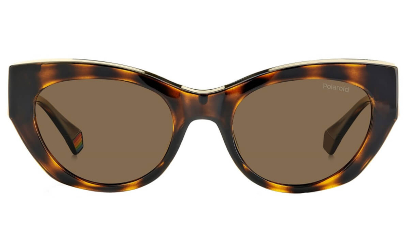 POLAROID PLD6199/S/X - 086/SP - 3 - Skyoptic.ro POLAROID PLD6199/S/X - 086/SP - 3