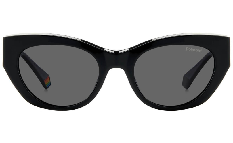 POLAROID PLD6199/S/X - 807/M9 - 2