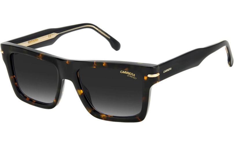 CARRERA CARRERA 305/S - 086/9O