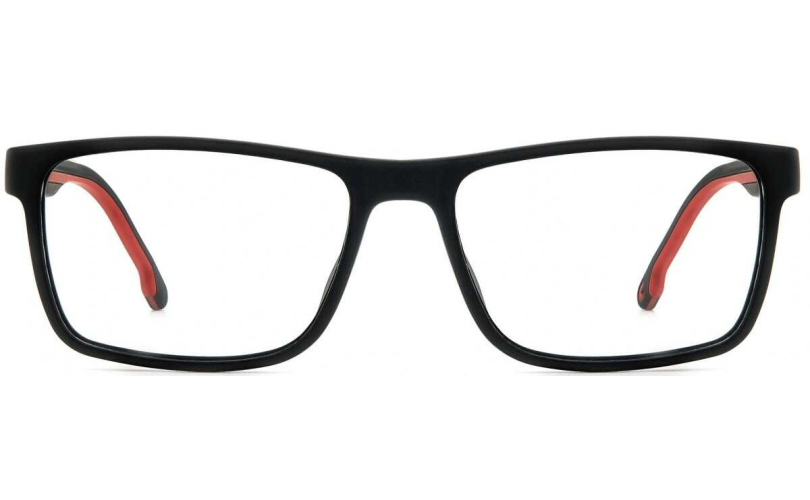 CARRERA CARRERA 8885 - BLX - 3