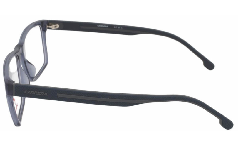 CARRERA CARRERA 8885 - XW0 - 2 - Skyoptic.ro CARRERA CARRERA 8885 - XW0 - 2